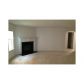 3440 Augusts Street, Atlanta, GA 30349 ID:1525206