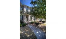 Unit 7072 - 7072 Elmwood Ridge Court Atlanta, GA 30340