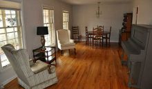 2931 Evans Woods Drive Atlanta, GA 30340