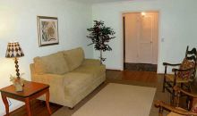 2776 Evans Dale Circle Atlanta, GA 30340