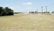 1 LOOP 197 & 34th Texas City, TX 77590