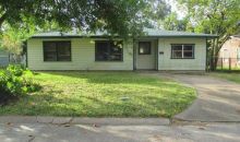 2925 Vance Avenue Texas City, TX 77590