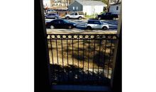Unit 121 - 2023 Oakview Road Se Atlanta, GA 30317