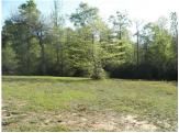 0 Buck Ct. #20, Semmes, AL 36575