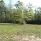 0 Buck Ct. #20, Semmes, AL 36575 ID:3699584