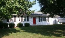 636 Margot Avenue Elizabethtown, KY 42701