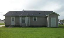 244 Katie Dr Sharpsburg, NC 27878