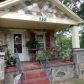 730 Bethesda Road, Batesville, AR 72501 ID:1169715