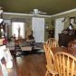 730 Bethesda Road, Batesville, AR 72501 ID:1169721