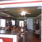 730 Bethesda Road, Batesville, AR 72501 ID:1169722