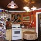 730 Bethesda Road, Batesville, AR 72501 ID:1169724