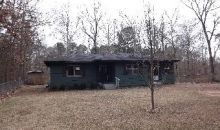 204 Glenwood Dr Brandon, MS 39042