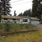 17720 39th Drive NE, Arlington, WA 98223 ID:53835