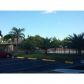 8557 SW 137 AV # 8557, Miami, FL 33183 ID:988947