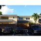 8557 SW 137 AV # 8557, Miami, FL 33183 ID:988948