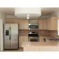 8557 SW 137 AV # 8557, Miami, FL 33183 ID:988949