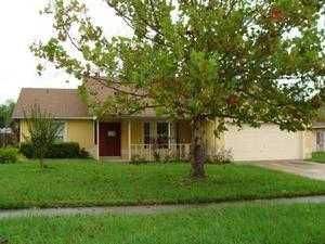 1083 Narrow Gauge Ct, Winter Garden, FL 34787