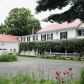 128 South Main Street, Northfield, VT 05663 ID:1105637