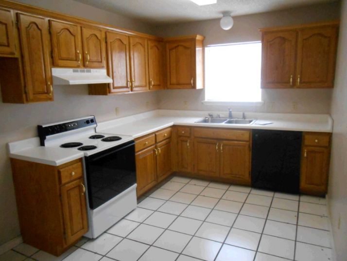 2605 Matt, Jonesboro, AR 72401