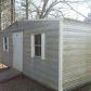 1015 Bivens Chapel Rd, Birmingham, AL 35214 ID:5505232