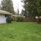 17720 39th Drive NE, Arlington, WA 98223 ID:53841