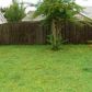 1083 Narrow Gauge Ct, Winter Garden, FL 34787 ID:1023692