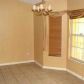 1083 Narrow Gauge Ct, Winter Garden, FL 34787 ID:1023693