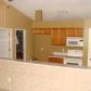 1083 Narrow Gauge Ct, Winter Garden, FL 34787 ID:1023694