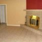 1083 Narrow Gauge Ct, Winter Garden, FL 34787 ID:1023699