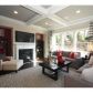 Unit 137 - 137 Barkley Lane, Atlanta, GA 30328 ID:5611528