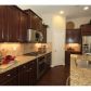 Unit 137 - 137 Barkley Lane, Atlanta, GA 30328 ID:5611530