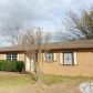 1106 Tensley Drive, Garland, TX 75040 ID:5575209