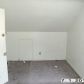 5631 Bryant Ave N, Minneapolis, MN 55430 ID:5683967