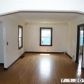 5631 Bryant Ave N, Minneapolis, MN 55430 ID:5683969