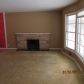 2150 Cambridge Drive  SE, Grand Rapids, MI 49506 ID:5721053