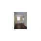 3551 Bolfair Drive Nw, Atlanta, GA 30331 ID:5812840