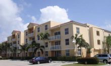 509 E Sheridan St Apt 205 Dania, FL 33004