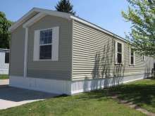 147 Linden Blvd, Mason, MI 48854