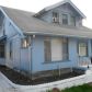 318 E Columbia Ave, Pomona, CA 91767 ID:5137525