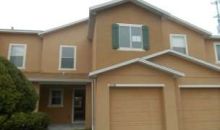 2528 Sandy Beach Ln Clearwater, FL 33763