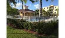 519 E Sheridan St # 1062 Dania, FL 33004