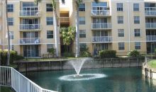 1341 SE 3RD AVE # 308 Dania, FL 33004