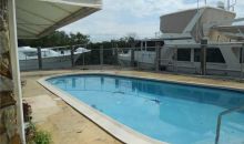 344 NE 2ND CT Dania, FL 33004