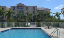 529 E SHERIDAN ST # 1031 Dania, FL 33004