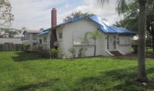 202 SW 4TH ST Dania, FL 33004