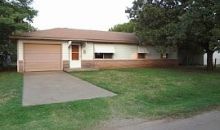 Elm Burkburnett, TX 76354