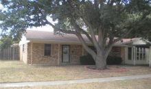 806 Easy Street Burkburnett, TX 76354