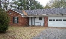 2145 HIGHWAY 147 S Proctor, AR 72376