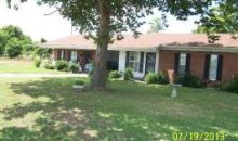 532 HINKLEY RD Proctor, AR 72376