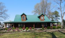 13988 HWY 70 Proctor, AR 72376